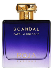 Fotoja e Parfum Roja Scandal Pour Homme Parfum Cologne, 100 ml