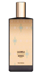Fotoja e Eau de Parfum Memo Lalibela, 75 ml