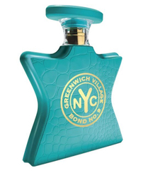 Fotoja e Eau de Parfum Bond No 9 Greenwich Village, 100 ml