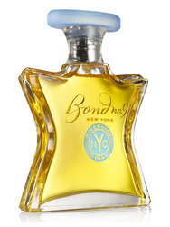 Fotoja e Eau de Parfum Bond No 9 Riverside Drive, 100 ml