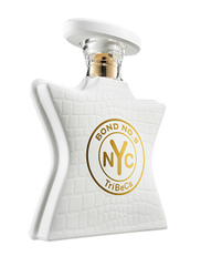 Fotoja e Eau de Parfum Bond No 9 Tribeca, 50 ml