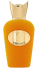 Fotoja e Eau de Parfum Sospiro Erba Oud, 100 ml, Picture 1