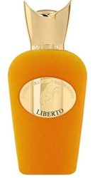 Fotoja e Eau de Parfum Sospiro Liberto, 100 ml