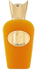 Fotoja e Eau de Parfum Sospiro Liberto, 100 ml, Picture 1