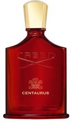 Fotoja e Eau de Parfum Creed Centaurus, 50 ml