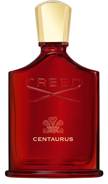 Fotoja e Eau de Parfum Creed Centaurus, 50 ml