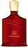Fotoja e Eau de Parfum Creed Centaurus, 50 ml, Picture 1