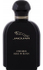 Fotoja e Eau de Toilette Jaguar For Men Gold In Black, 100 ml, Picture 1