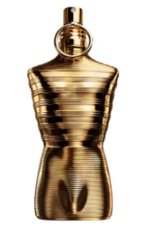 Fotoja e Eau de Parfum Jean P. Gaultier Le Male Elixir Absolu Intense, 125 ml