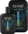 Fotoja e Eau de Toilette STR8 Wild Beat, 100 ml, Picture 1