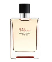 Fotoja e Eau de Parfum Hermes Terre D`Hermès Intense, 50 ml