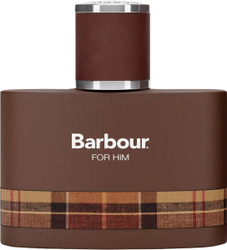 Fotoja e Eau de Parfum Barbour Origins For Him, 100 ml