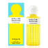 Fotoja e Eau de Toilette Rochas Eau De Rochas Citron Soleil, 100 ml, Picture 1
