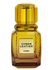 Fotoja e Eau de Parfum Ajmal Ajmal Amber Leather, 100 ml, Picture 1