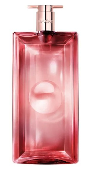 Fotoja e Eau de Parfum Lancôme Idôle Power L`, 100 ml