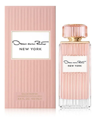 Fotoja e Eau de Parfum Oscar De La Renta New York, 30 ml