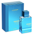 Fotoja e Eau de Parfum Al Haramain Amber Oud Aqua Dubai, 100 ml, Picture 1
