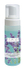 Fotoja e Shkumë pastruese për lëkurë problematike Ryor Aknestop, 160 ml, Picture 1