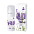 Fotoja e Krem për lëkurë problematike Ryor Aknestop, 50 ml, Picture 1