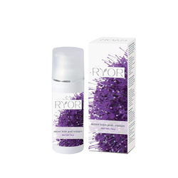 Fotoja e Krem anti-rrudhë Ryor Seaweed, 50 ml