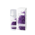 Fotoja e Krem anti-rrudhë Ryor Seaweed, 50 ml, Picture 1