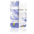 Fotoja e Krem mbrojtës ndaj diellit Ryor Duo - Active me SPF 15, 50 ml, Picture 1