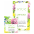 Fotoja e Çaj bimor Ryor Lymfodren, 20 x 1,5 g, Picture 1