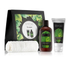 Fotoja e Set për meshkuj Ryor, xhel dushi 3n1 + krem ushqyes 100 ml + xhel dushi 250 ml, Picture 1