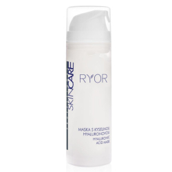 Fotoja e Maskë për fytyrë Ryor, 150 ml