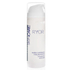 Fotoja e Maskë për fytyrë Ryor, 150 ml, Picture 1