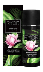 Fotoja e Krem për fytyrë Ryor, 50 ml