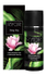 Fotoja e Krem për fytyrë Ryor, 50 ml, Picture 1