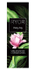 Fotoja e Krem për fytyrë Ryor, 50 ml, Picture 3