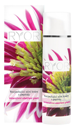 Fotoja e Krem ndriçues për sy Ryor, 30 ml