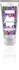 Fotoja e Krem për duar Ryor, 100 ml, Picture 1