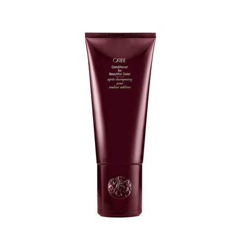 Fotoja e Balsam për flokë të ngjyrosur Oribe, 200 ml