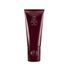 Fotoja e Balsam për flokë të ngjyrosur Oribe, 200 ml, Picture 1