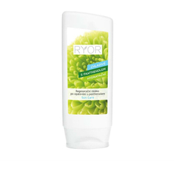 Fotoja e Losion rigjenerues pas dielli Ryor Sun Care, 200 ml