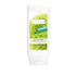Fotoja e Losion rigjenerues pas dielli Ryor Sun Care, 200 ml, Picture 1