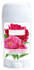 Fotoja e Deodorant roll-on për femra Ryor, 50 ml, Picture 1