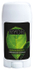Fotoja e Deodorant roll-on për meshkuj Ryor, 50 ml, Picture 1