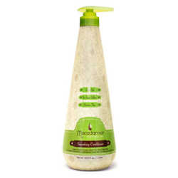 Fotoja e Balsam për flokë Macadamia, 300 ml