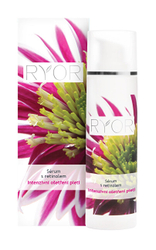Fotoja e Serum me retinol RYOR, 30 ml