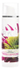 Fotoja e Serum me retinol RYOR, 30 ml, Picture 2