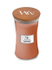 Fotoja e Qiri aromatik WoodWick Chilli Pepper Gelato 609,5 g, Picture 2