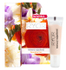 Fotoja e Krem ndriçues për fytyrë Ryor, 10 ml, Picture 1