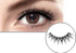Fotoja e Qerpikë KISS Lash Couture Triple Push-Up Collection, Brassiere, Picture 1