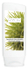 Fotoja e Krem për ngadalësimin e rritjes së qimeve Ryor, 200 ml, Picture 1