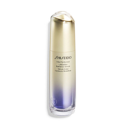 Fotoja e Serum Shiseido Vital Perfection LiftDefine 40 ml