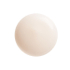Fotoja e Serum Shiseido Vital Perfection LiftDefine 40 ml, Picture 2